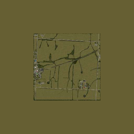 Map Vorschau