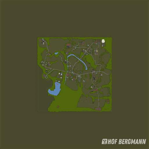 Map Vorschau